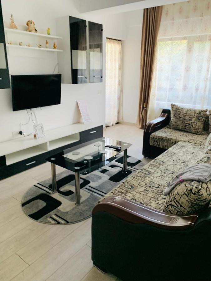 Bridge Tower Residence ياش المظهر الخارجي الصورة