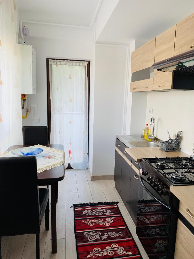 Bridge Tower Residence ياش المظهر الخارجي الصورة