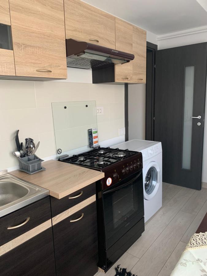 Bridge Tower Residence ياش المظهر الخارجي الصورة