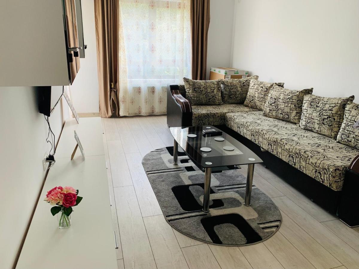 Bridge Tower Residence ياش المظهر الخارجي الصورة