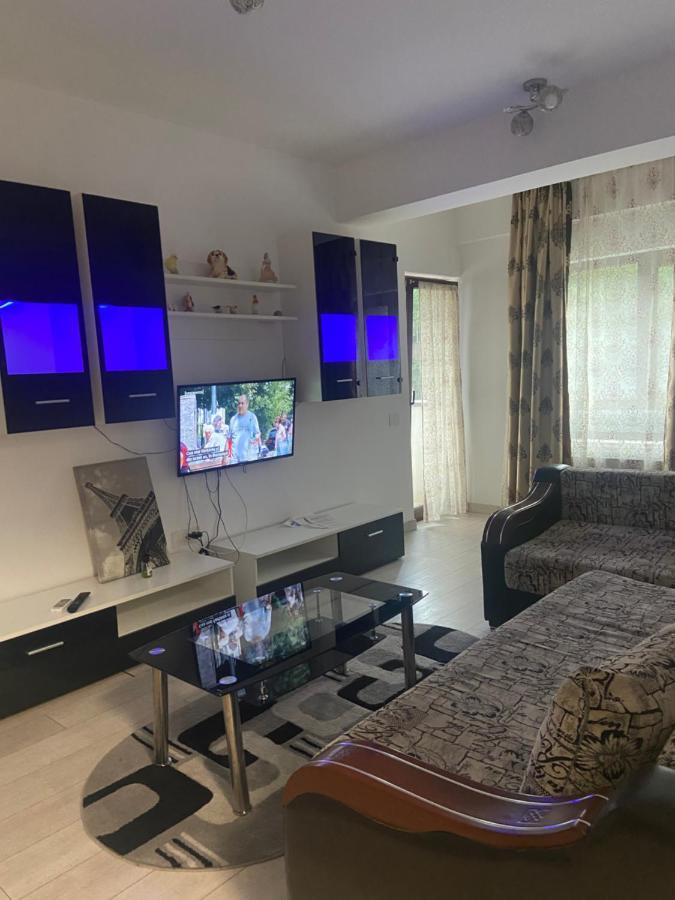 Bridge Tower Residence ياش المظهر الخارجي الصورة