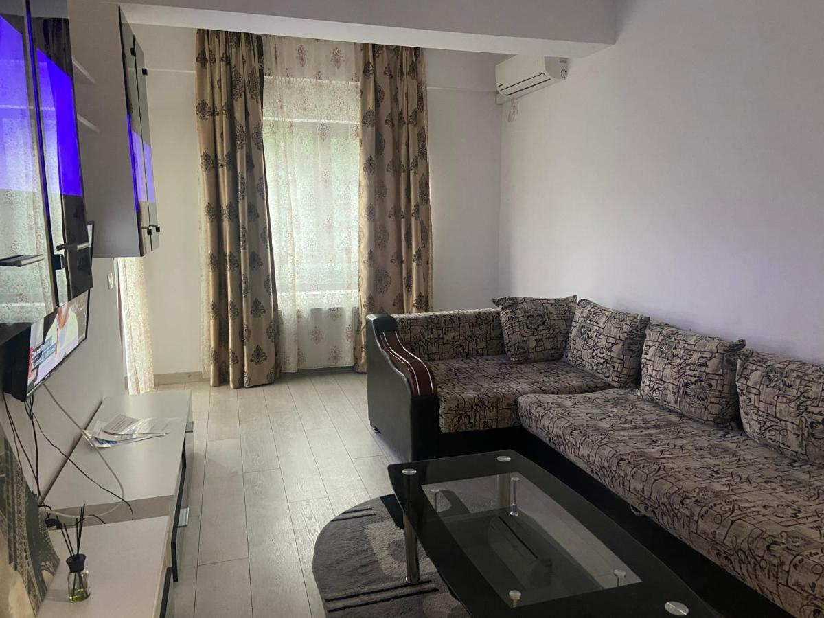 Bridge Tower Residence ياش المظهر الخارجي الصورة