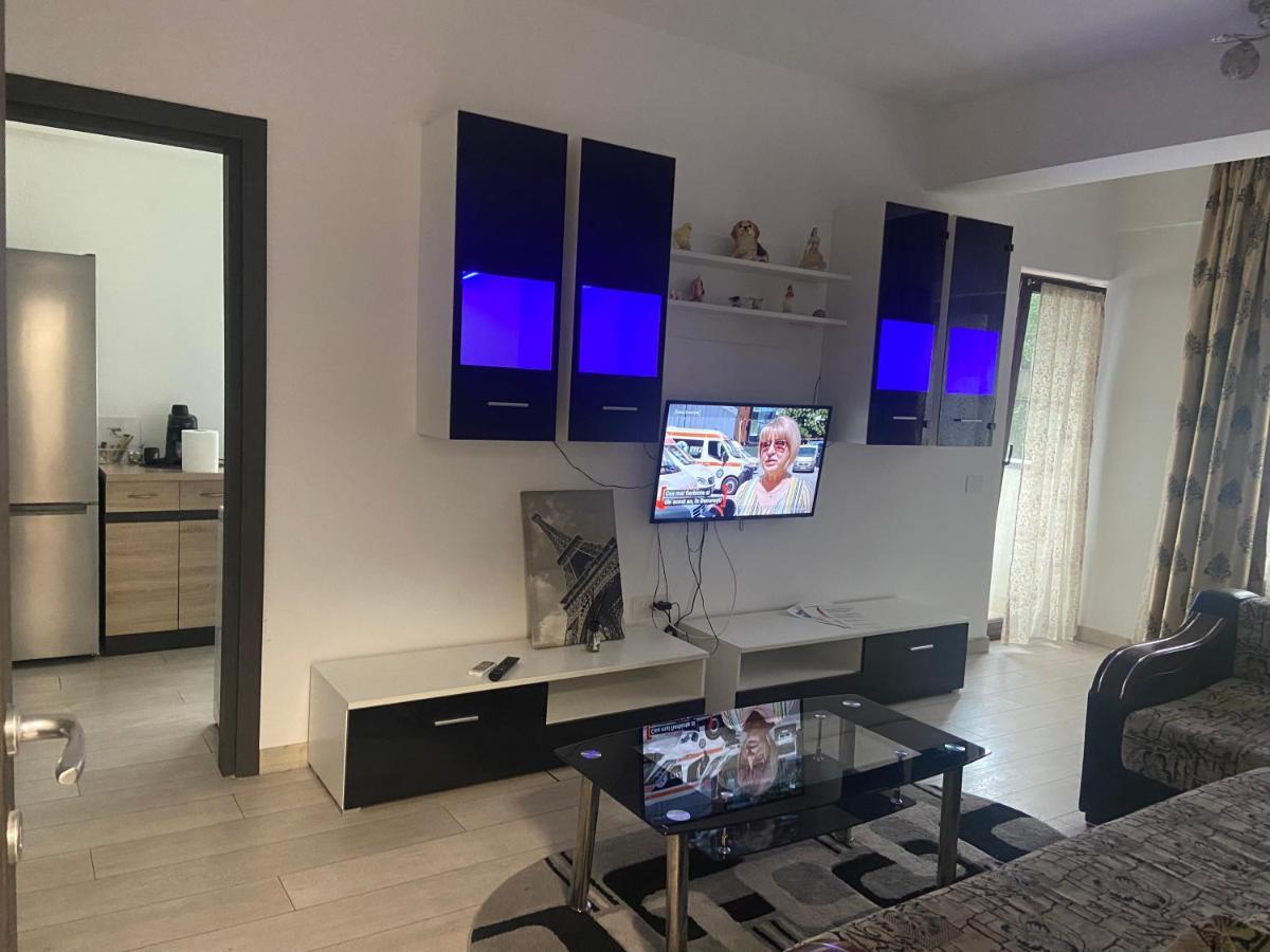 Bridge Tower Residence ياش المظهر الخارجي الصورة