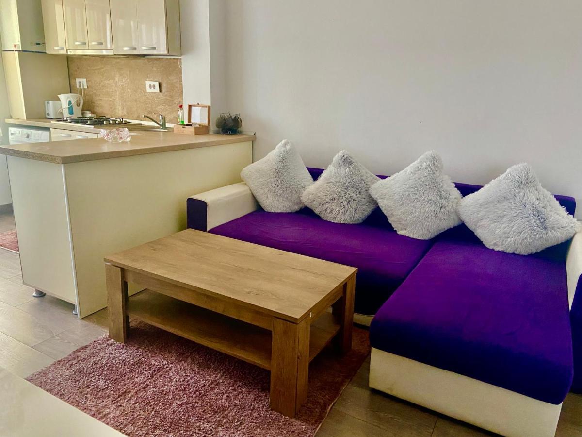 Bridge Tower Residence ياش المظهر الخارجي الصورة