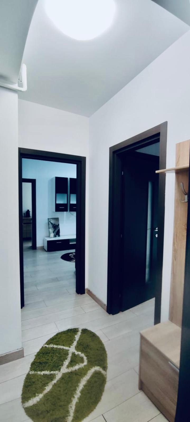 Bridge Tower Residence ياش المظهر الخارجي الصورة