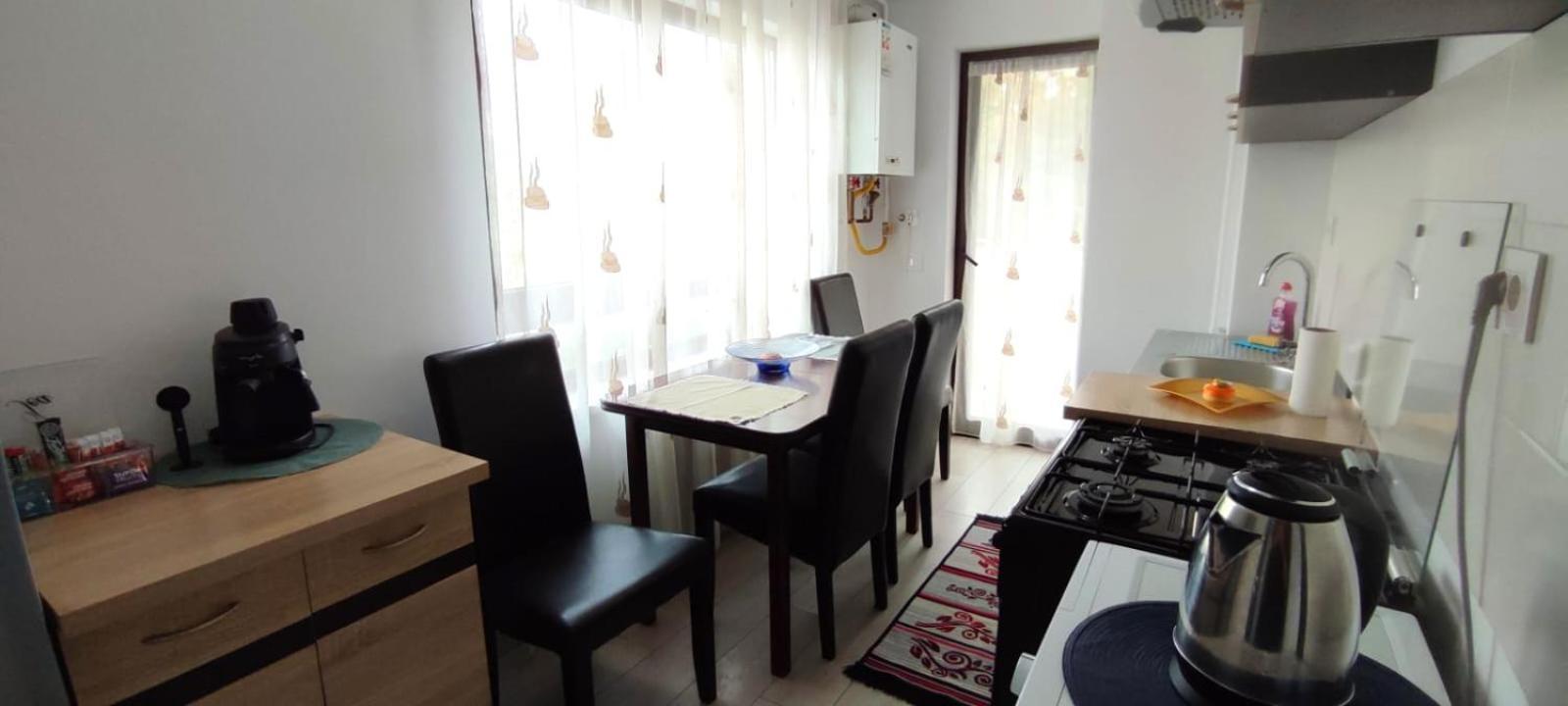 Bridge Tower Residence ياش المظهر الخارجي الصورة