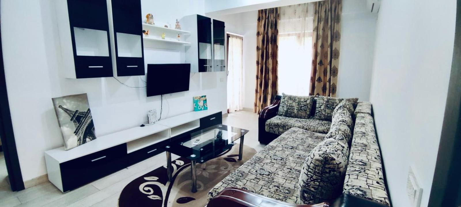 Bridge Tower Residence ياش المظهر الخارجي الصورة