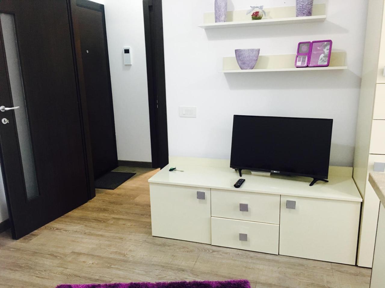 Bridge Tower Residence ياش المظهر الخارجي الصورة