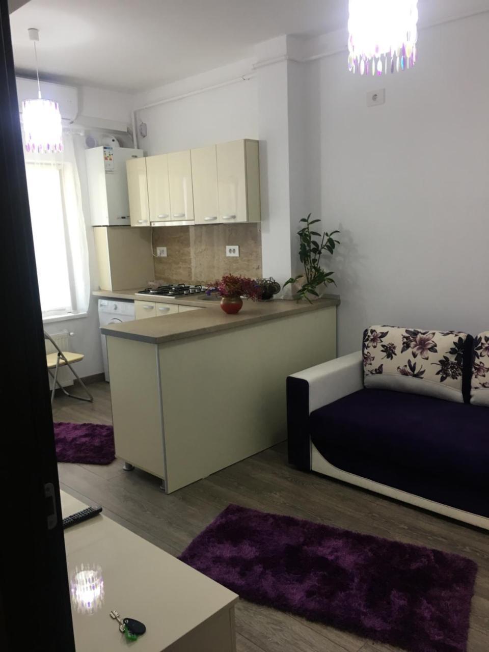 Bridge Tower Residence ياش المظهر الخارجي الصورة