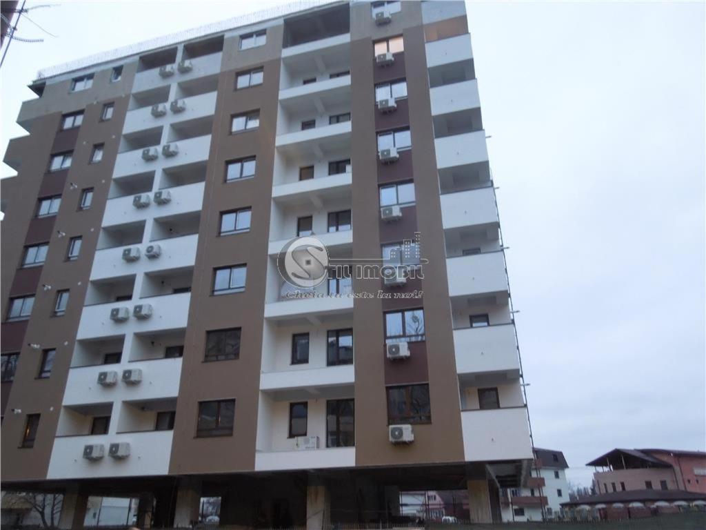 Bridge Tower Residence ياش المظهر الخارجي الصورة
