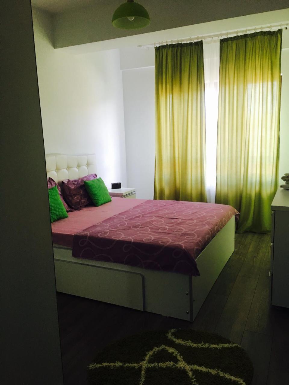 Bridge Tower Residence ياش المظهر الخارجي الصورة